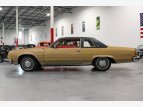 Thumbnail Photo 1 for 1977 Buick Electra